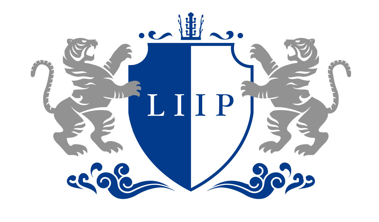 mr-neal-power-leap-innovation-international-program